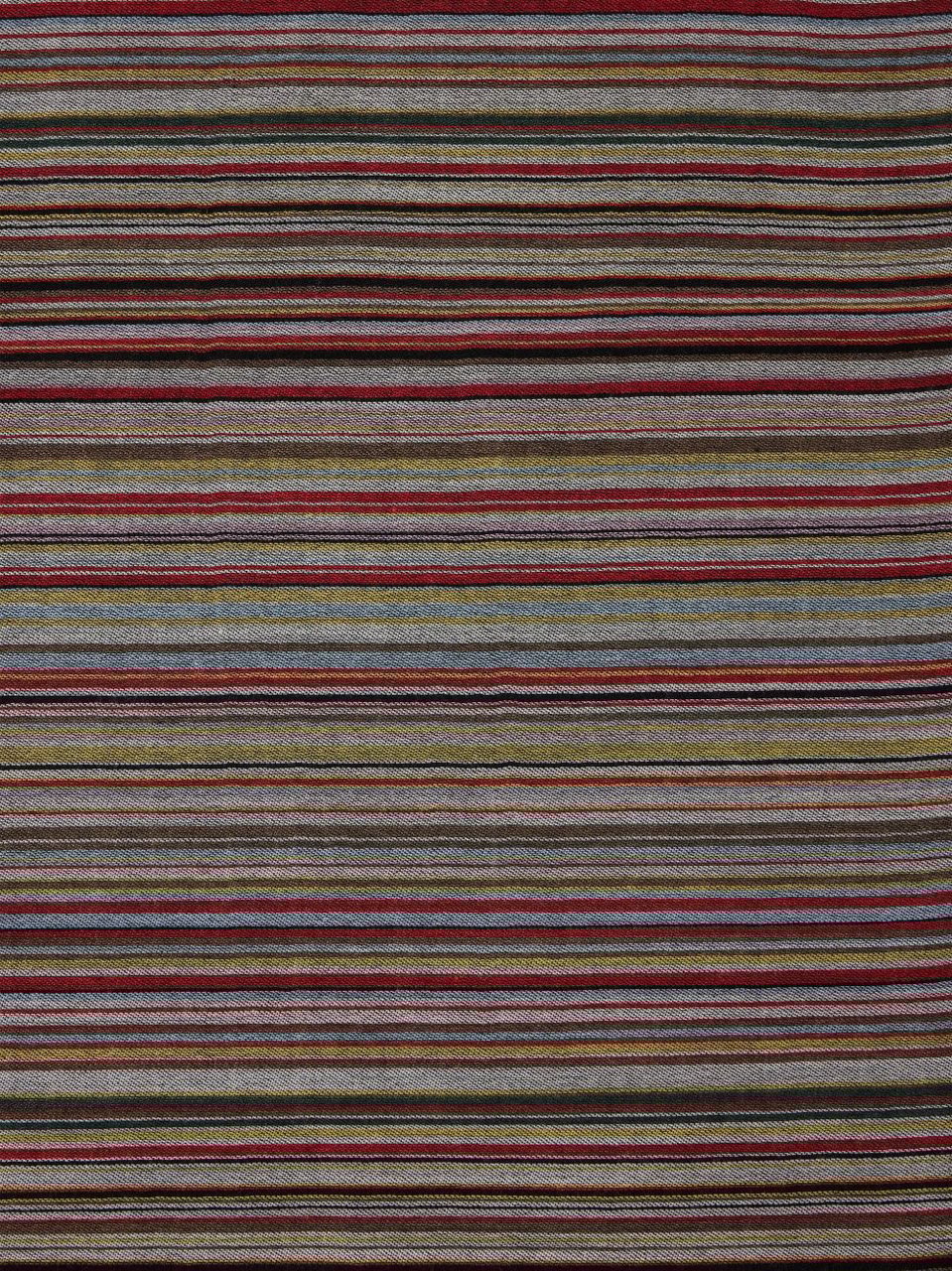 Paul Smith Scarfs Multicolour Divers