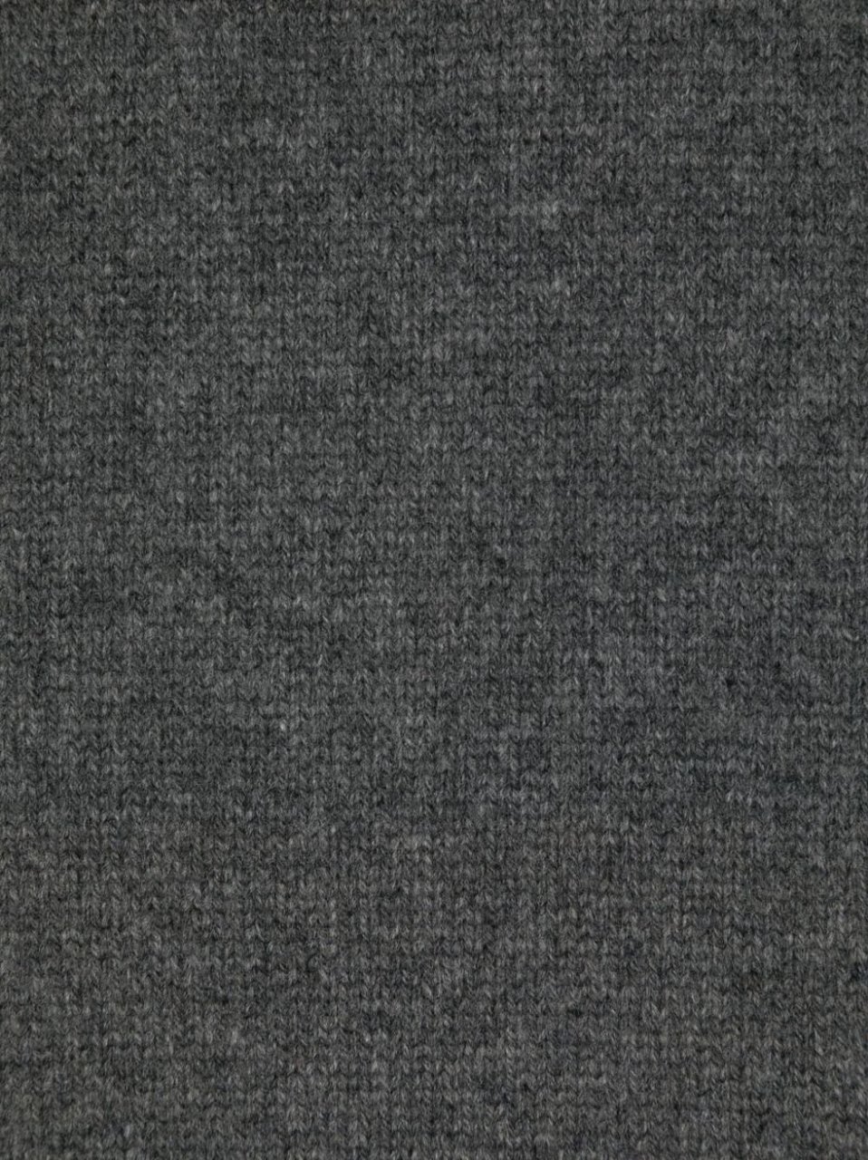 Paul Smith Scarfs Grey Grijs