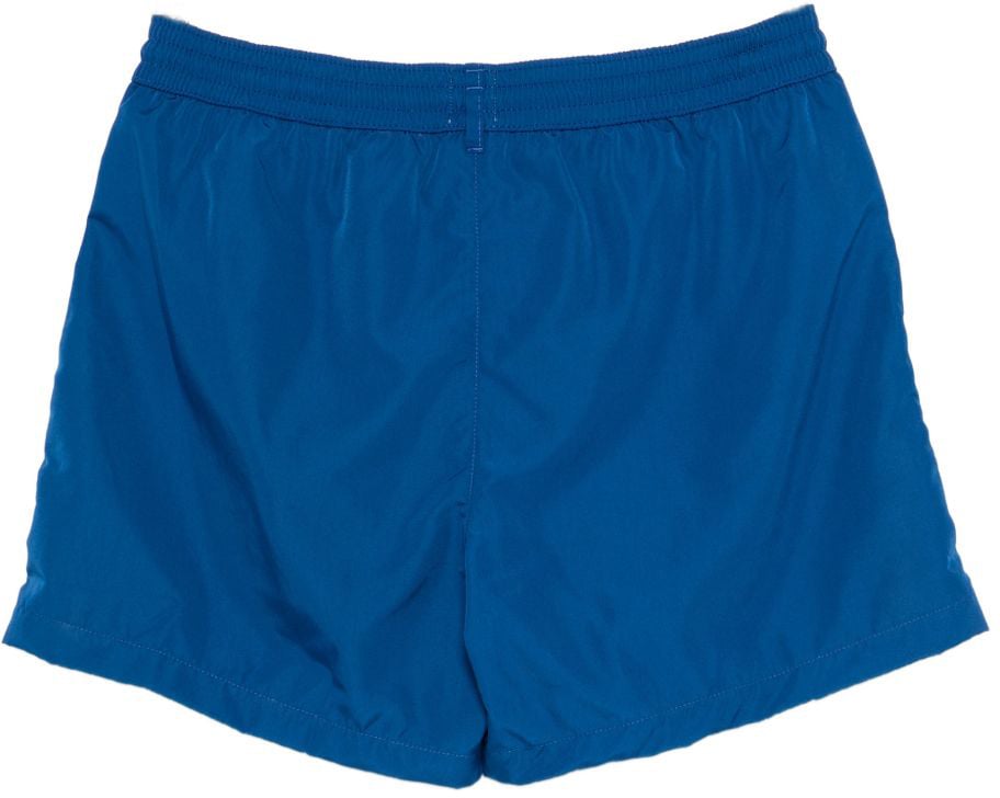 Paul Smith Sea Clothing Blue Blauw