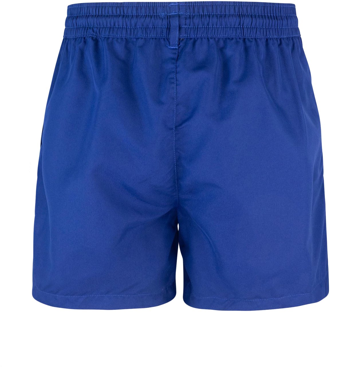 Paul Smith Sea Clothing Blue Blauw