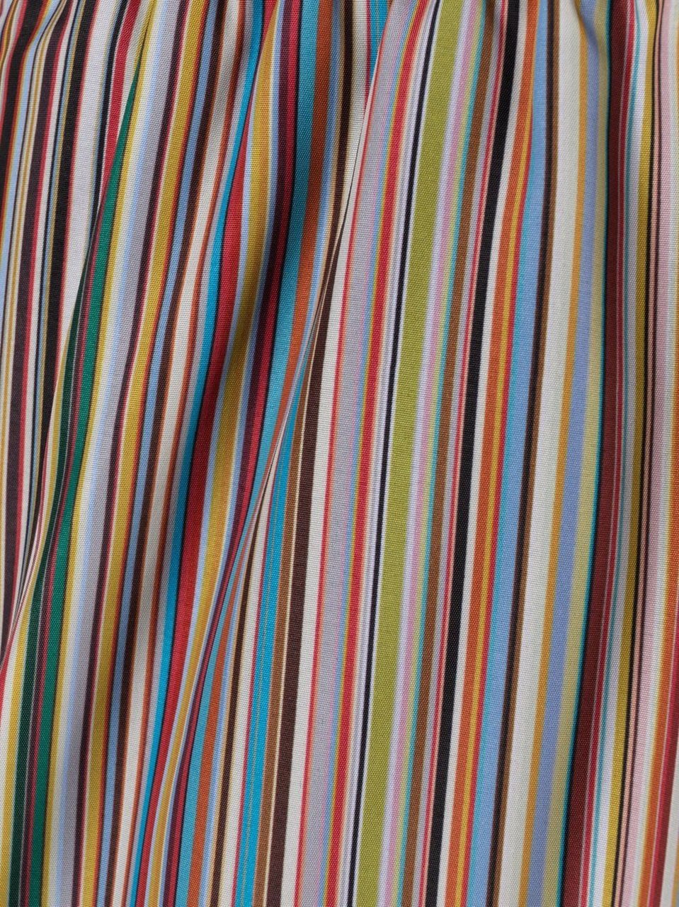 Paul Smith Sea Clothing Multicolour Divers