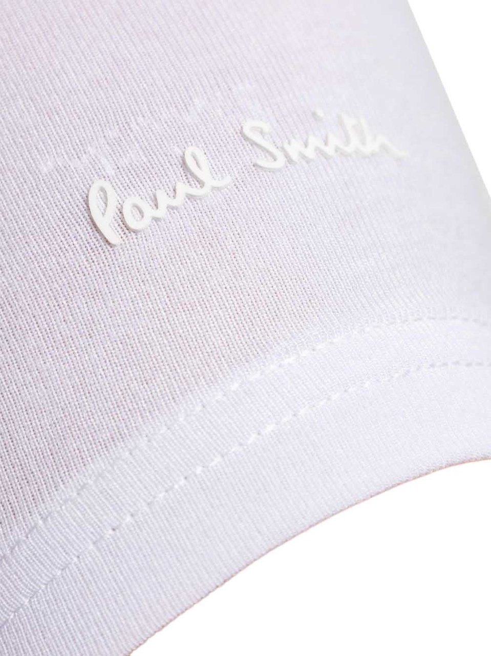 Paul Smith T-Shirts And Polos Multicolor Divers