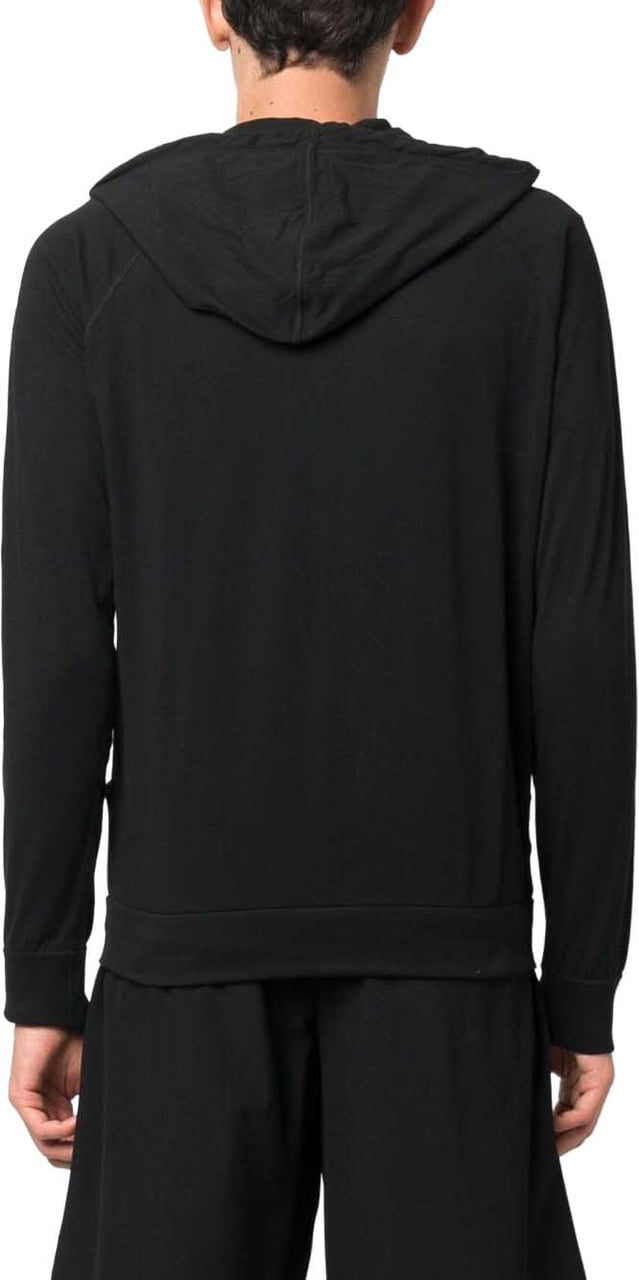 Paul Smith Sweaters Black Zwart