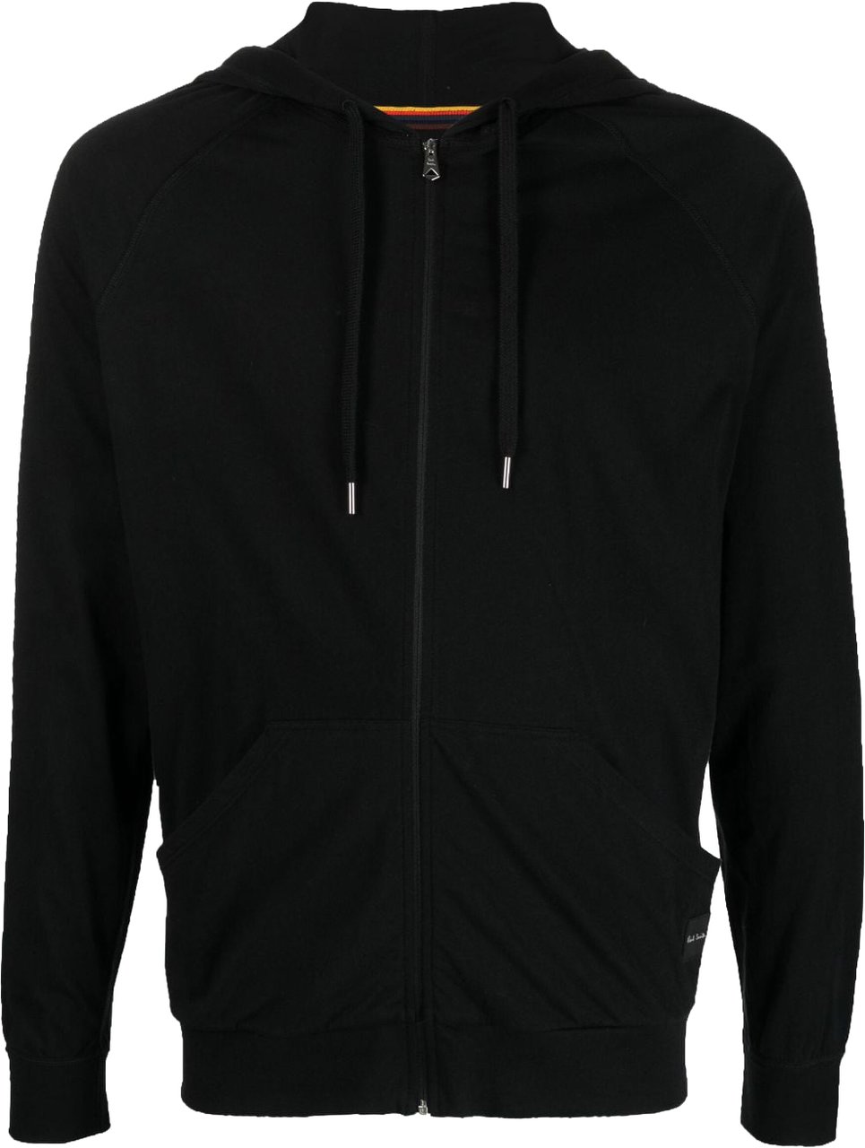 Paul Smith Sweaters Black Zwart