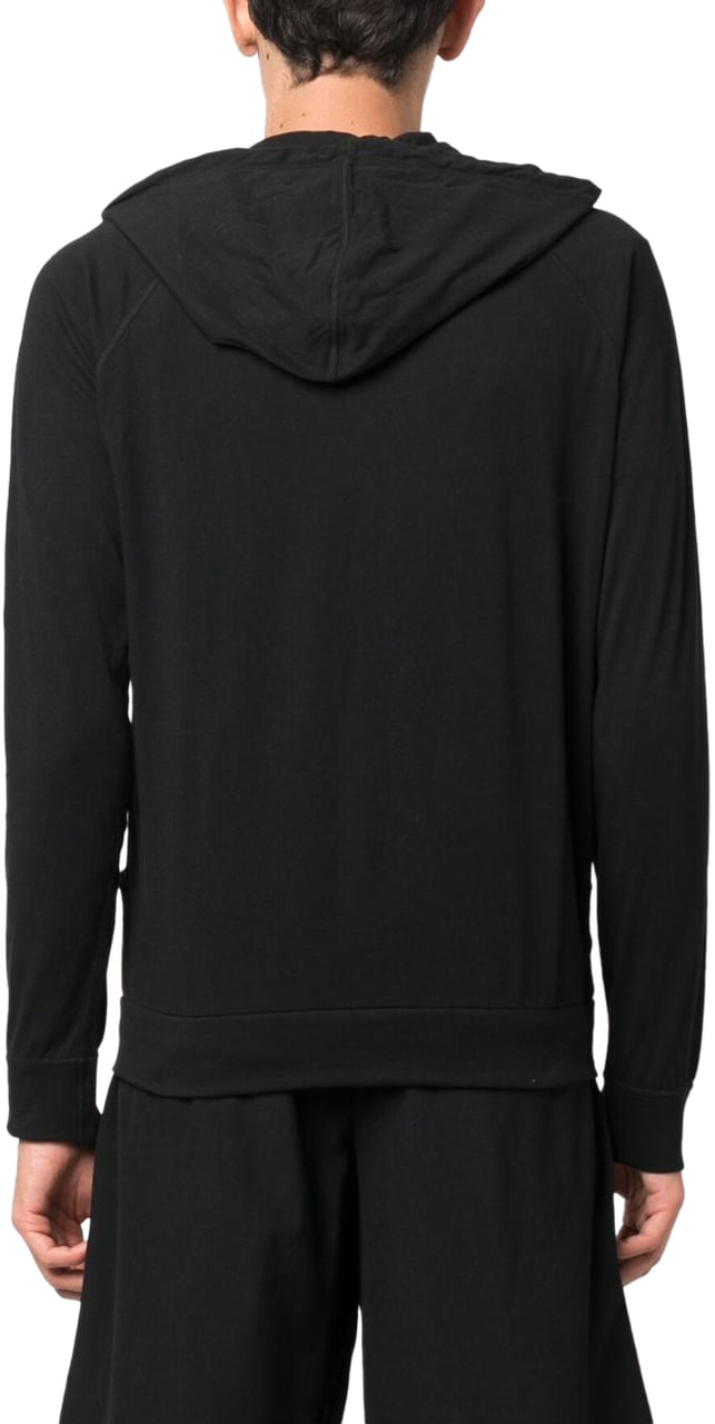 Paul Smith Sweaters Black Zwart