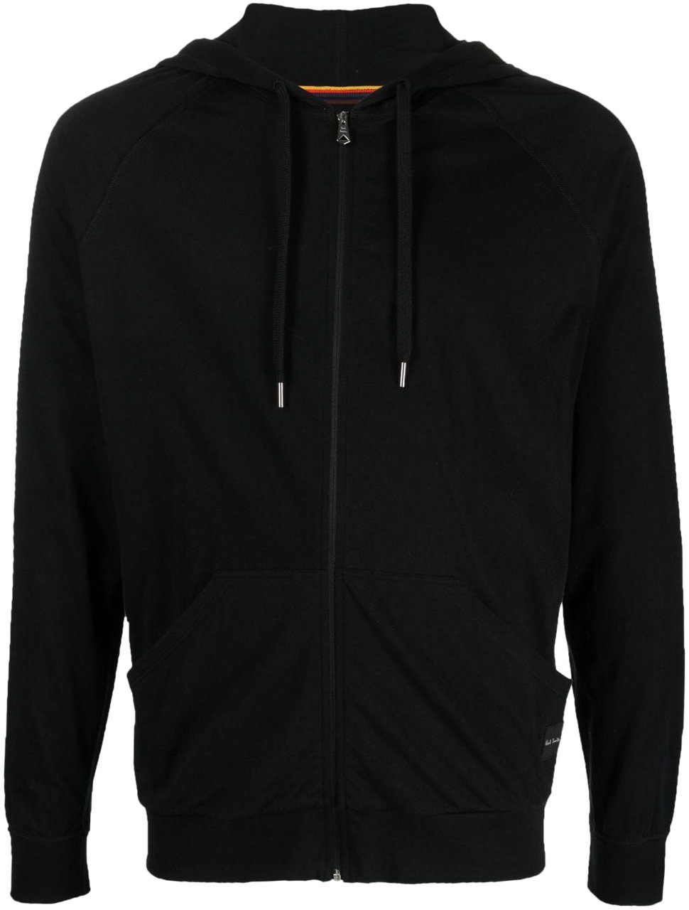 Paul Smith Sweaters Black Zwart