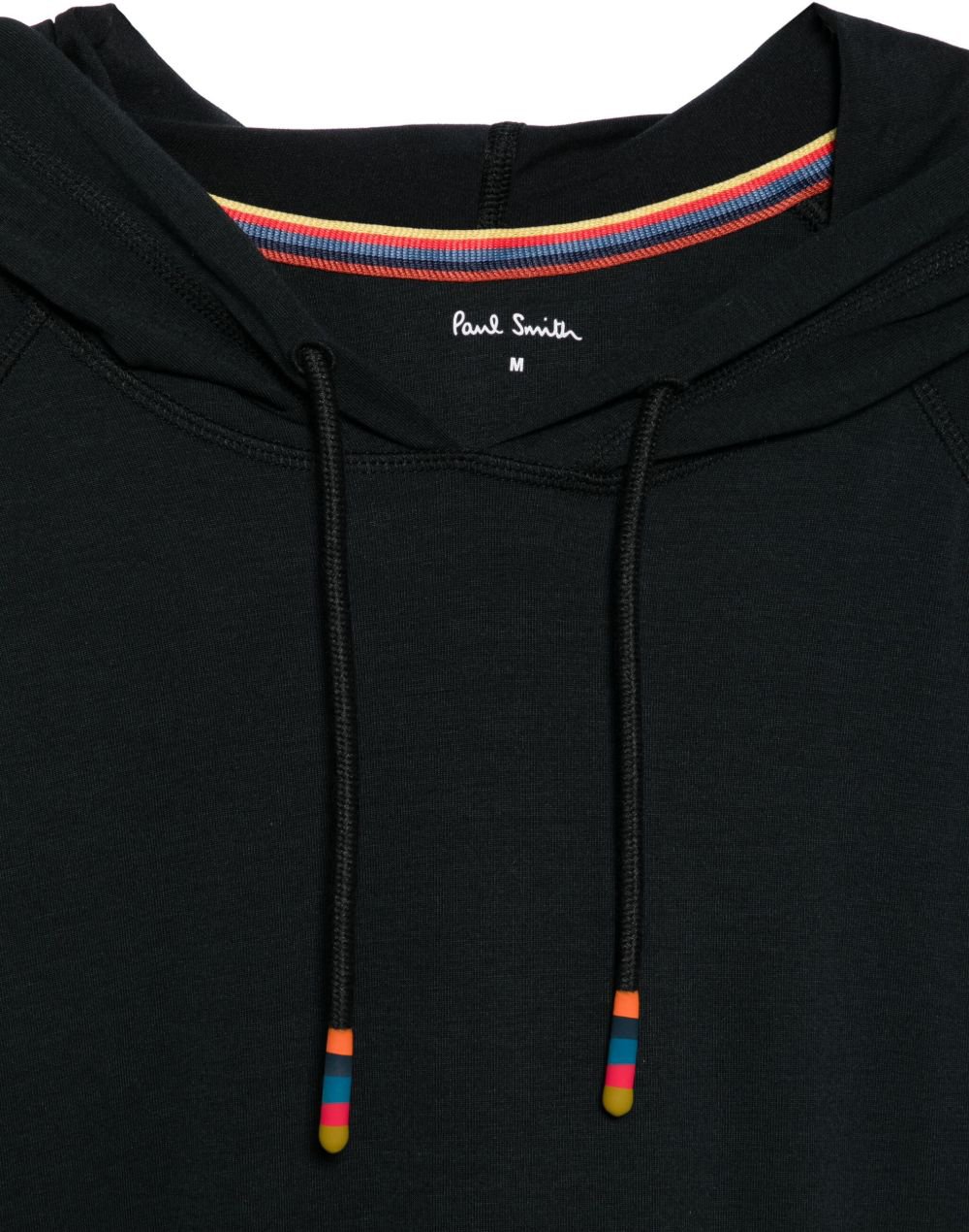 Paul Smith Sweaters Black Zwart