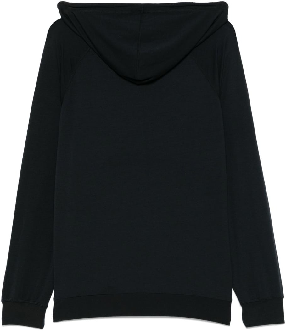 Paul Smith Sweaters Black Zwart