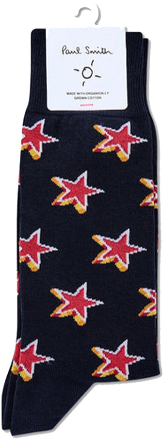 Paul Smith Underwear Blue Blauw