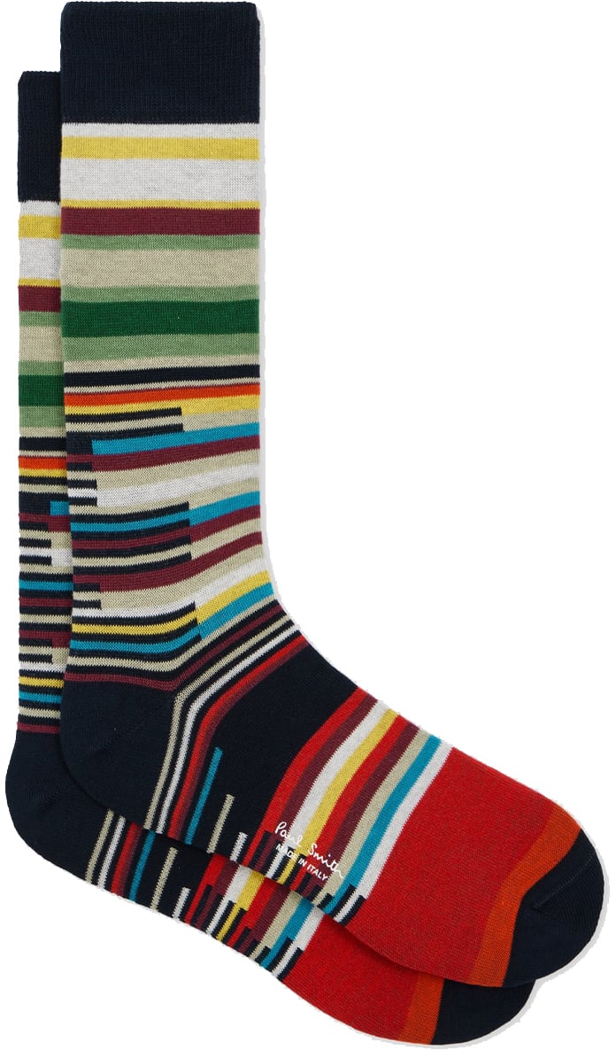 Paul Smith Underwear Blue Blauw