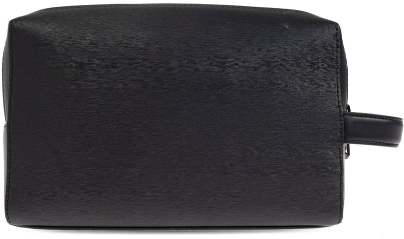 Paul Smith Wallets Black Zwart
