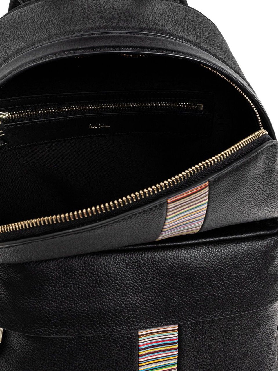 Paul Smith Bags Black Zwart