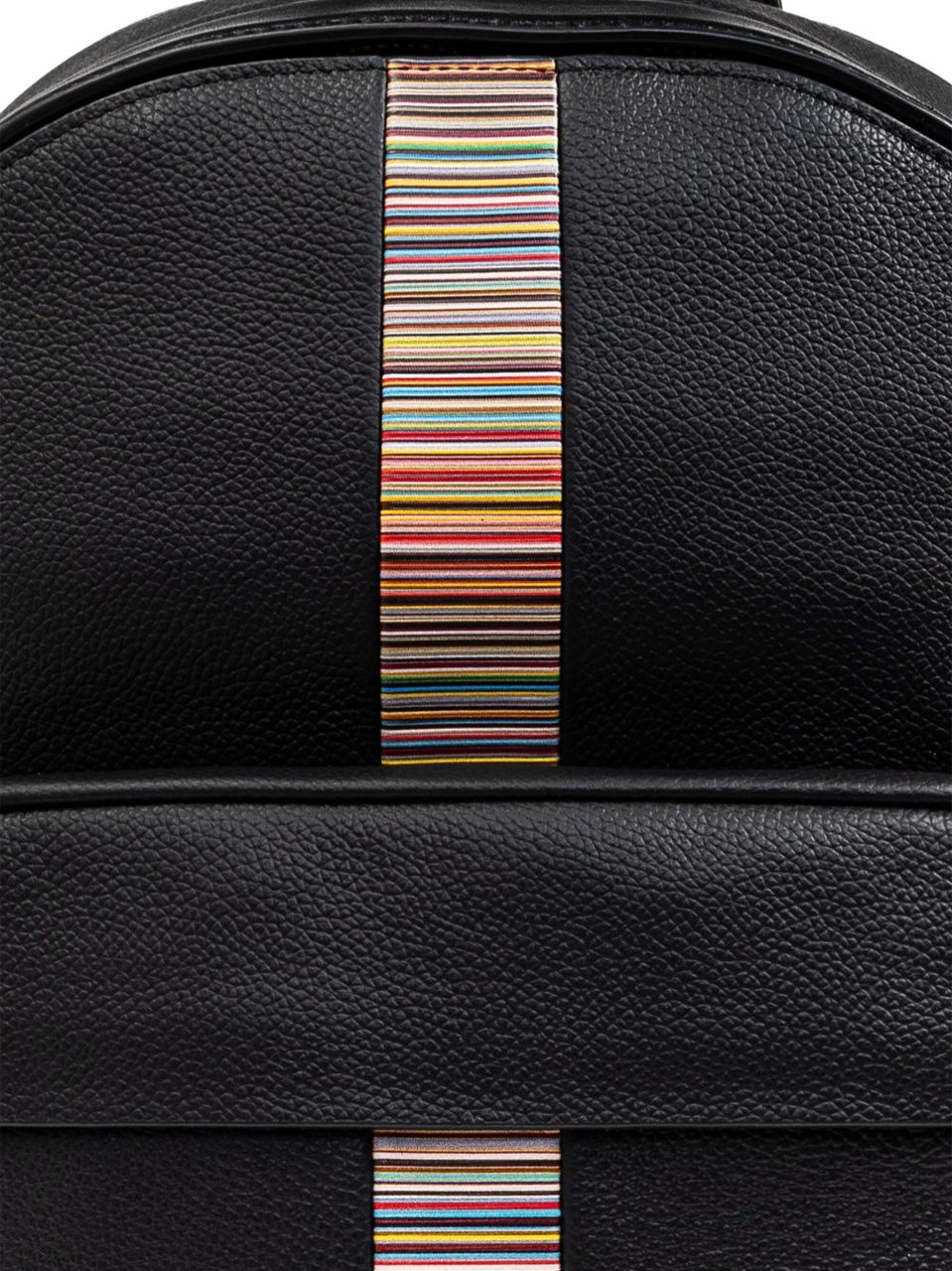 Paul Smith Bags Black Zwart