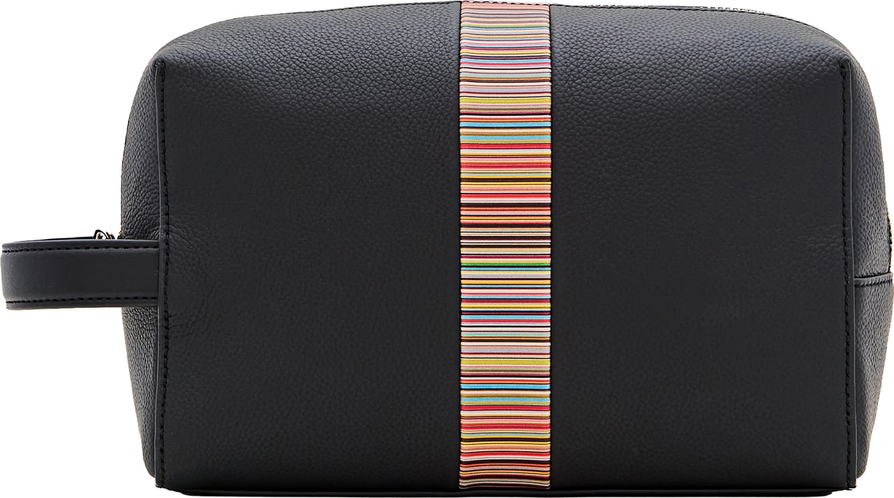 Paul Smith Bags Black Zwart