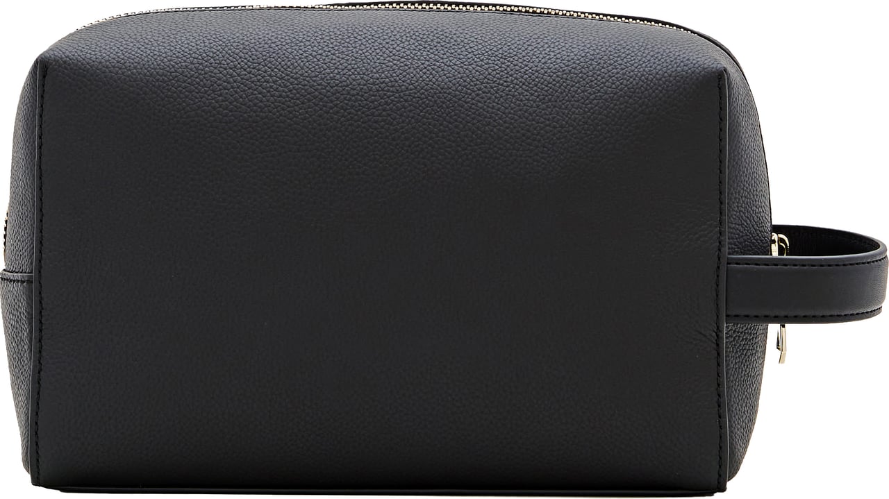 Paul Smith Bags Black Zwart