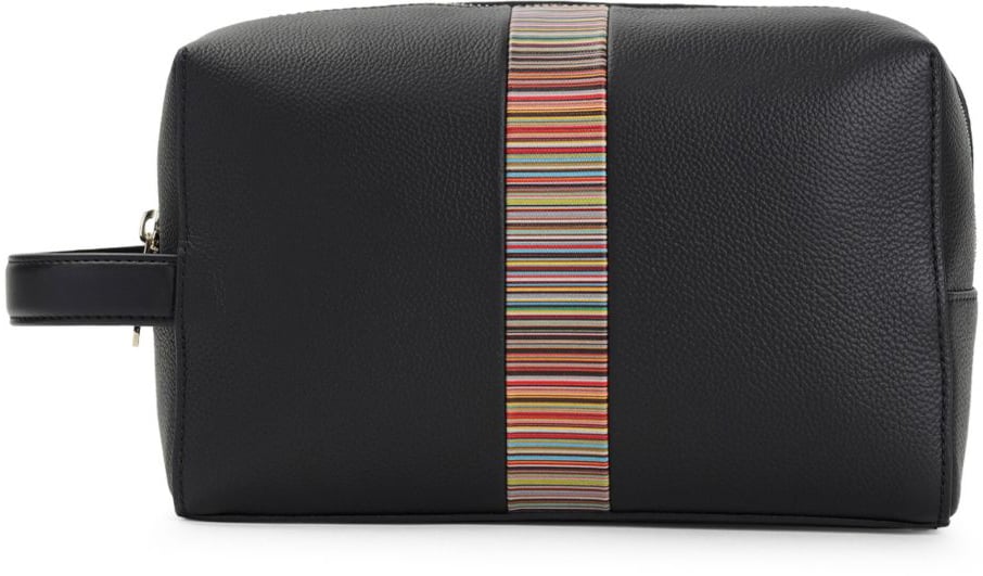 Paul Smith Wallets Black Zwart