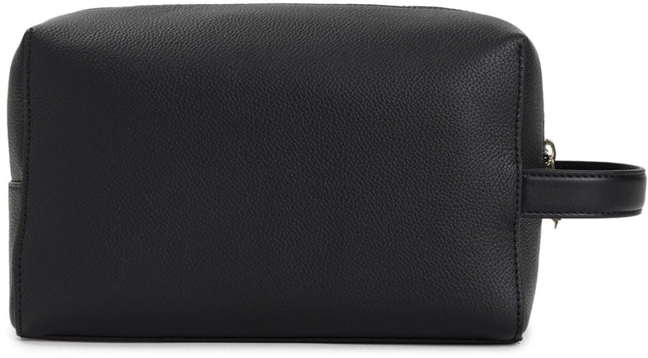 Paul Smith Wallets Black Zwart