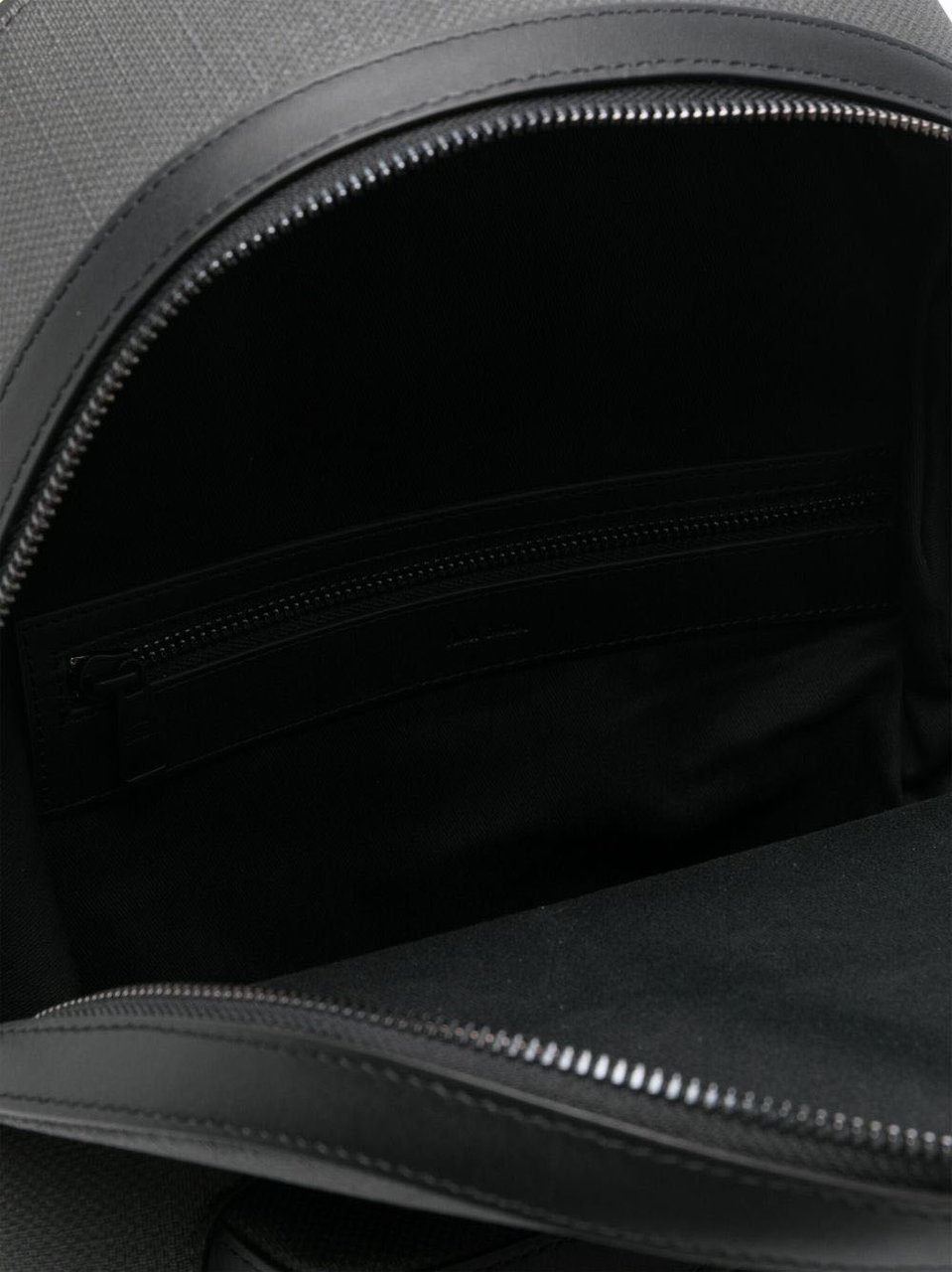 Paul Smith Bags Black Zwart