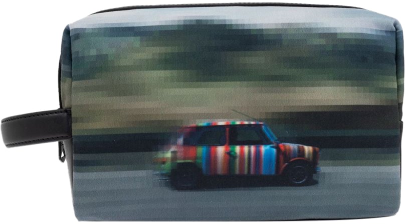 Paul Smith Wallets Beige Beige