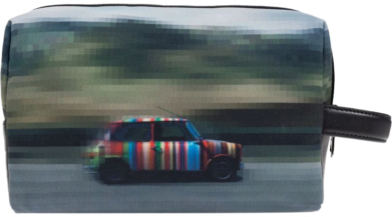 Paul Smith Wallets Beige Beige