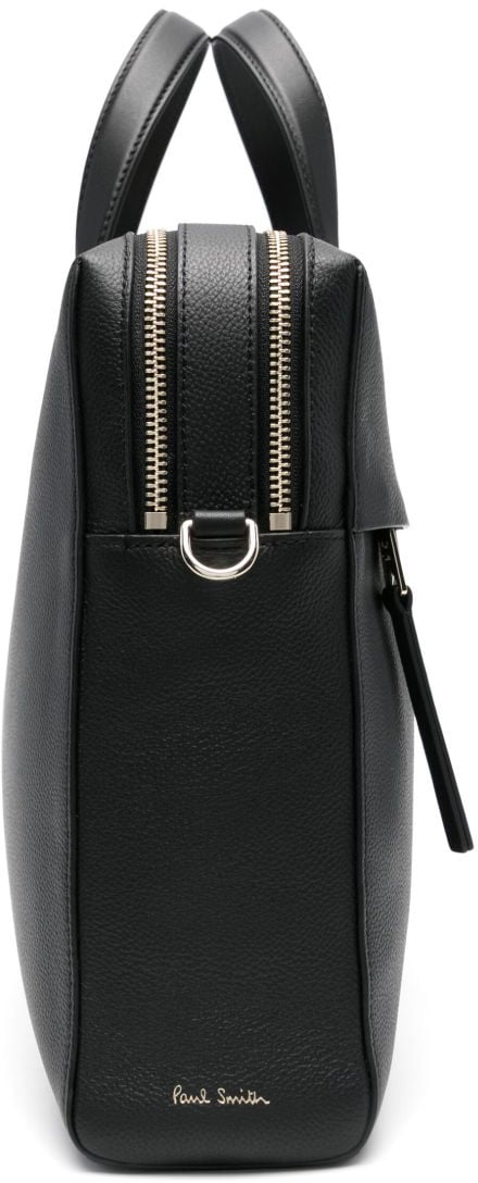 Paul Smith Bags Black Zwart