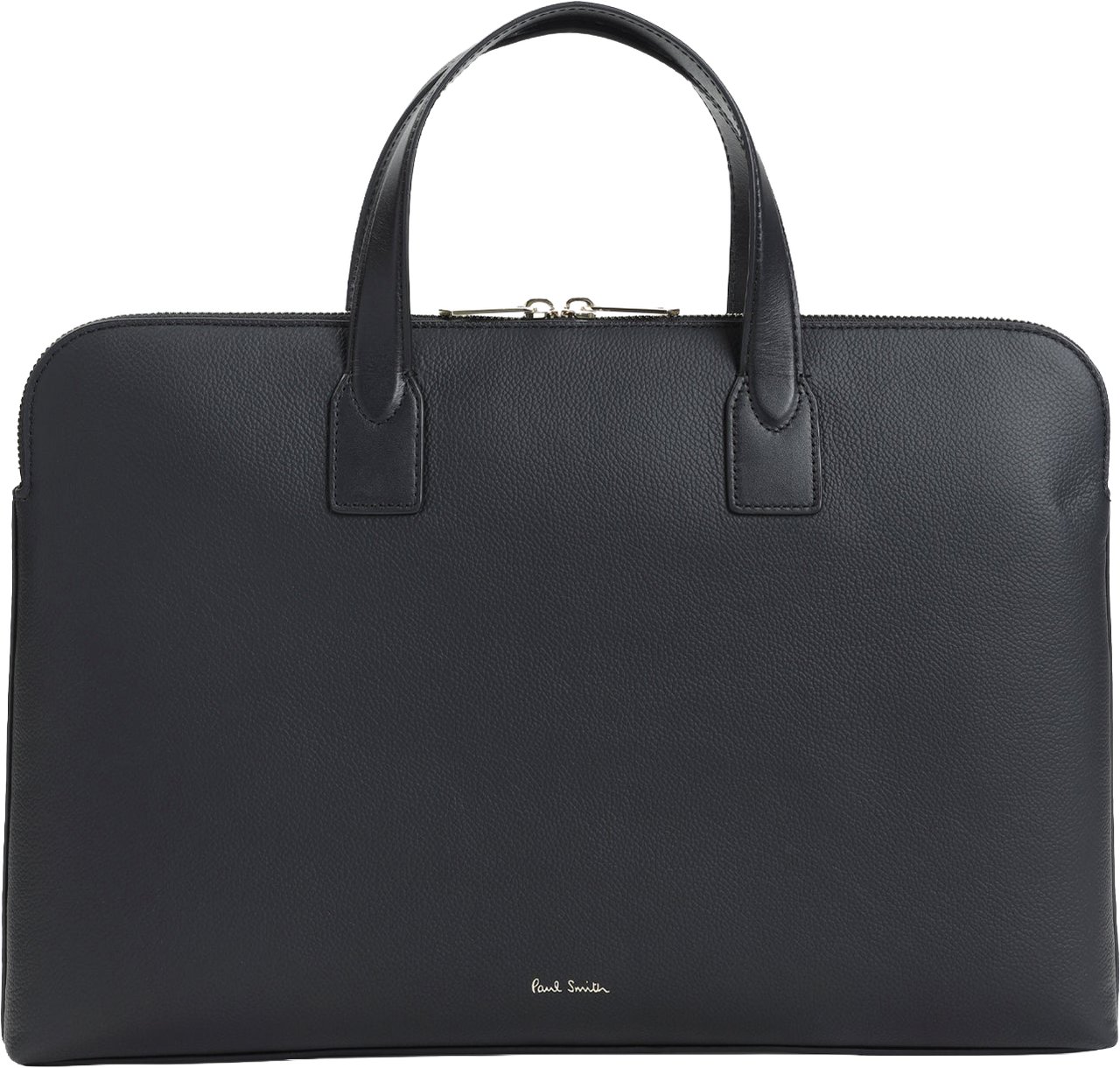 Paul Smith Signature Stripe Handbag Divers
