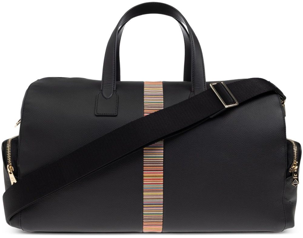 Paul Smith Bags Black Zwart