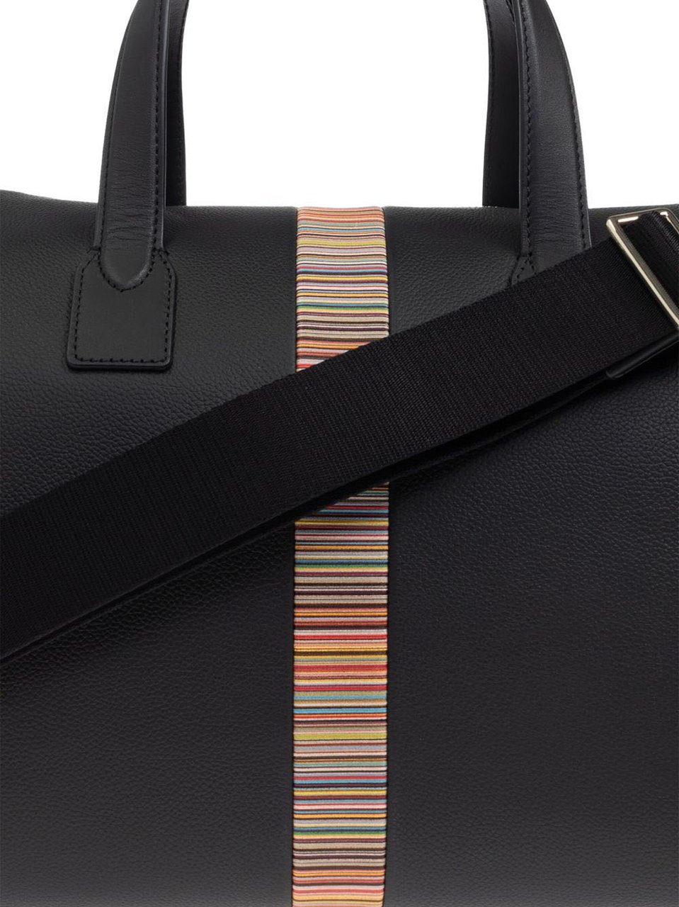 Paul Smith Bags Black Zwart