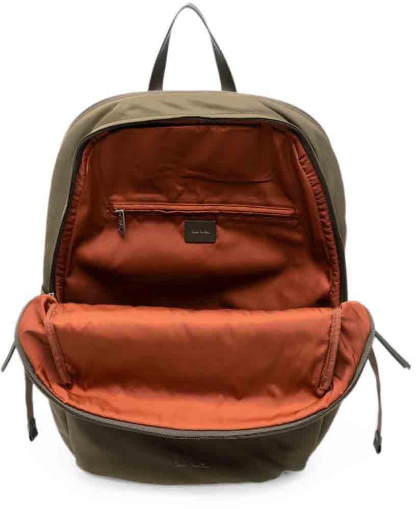 Paul Smith Bags Brown Bruin