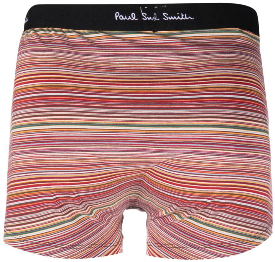Paul Smith Underwear Multicolor Divers