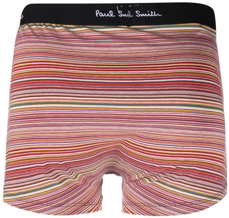 Paul Smith Underwear Multicolour Divers
