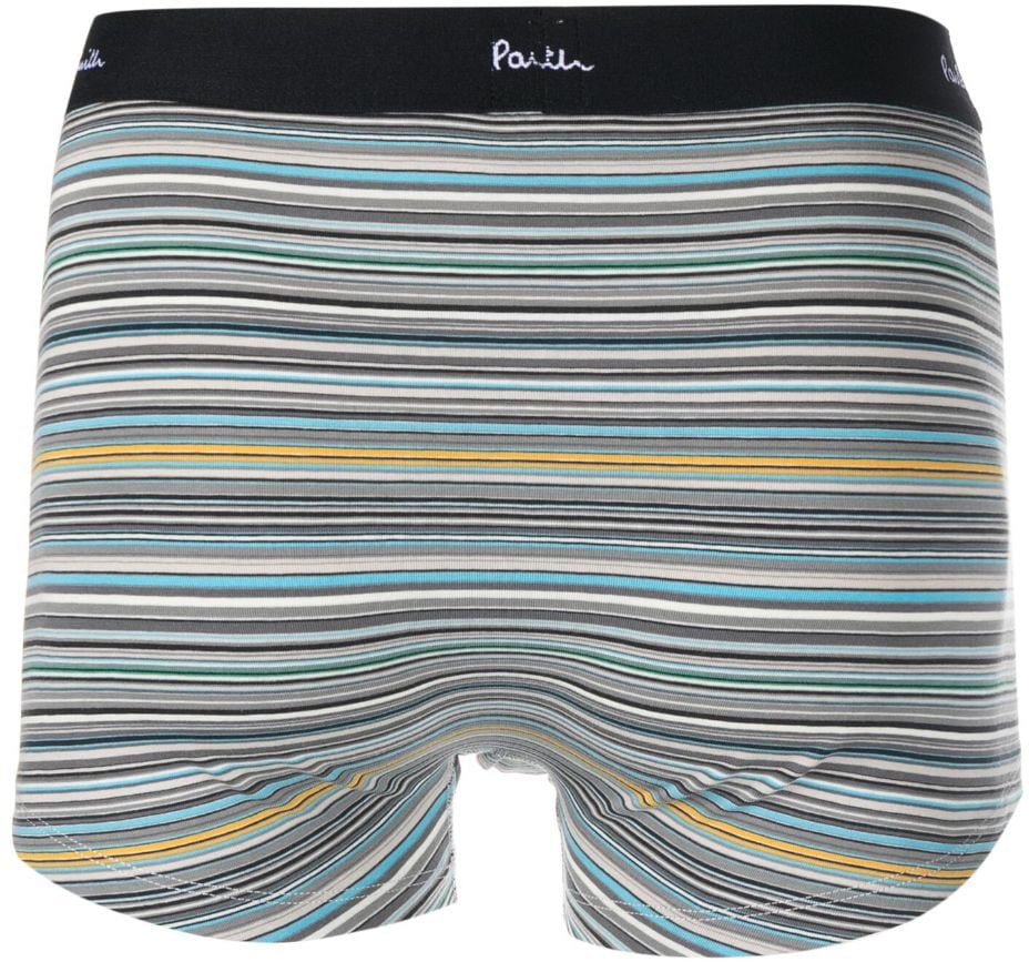 Paul Smith Underwear Multicolour Divers