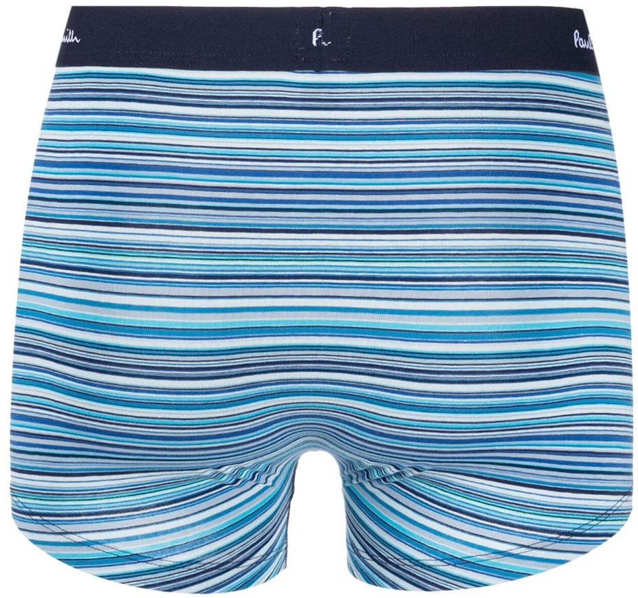 Paul Smith Underwear Multicolor Divers