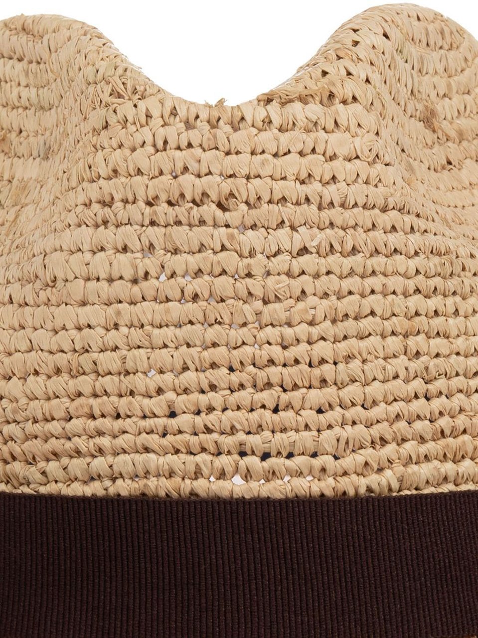 Paul Smith Hats Beige Beige