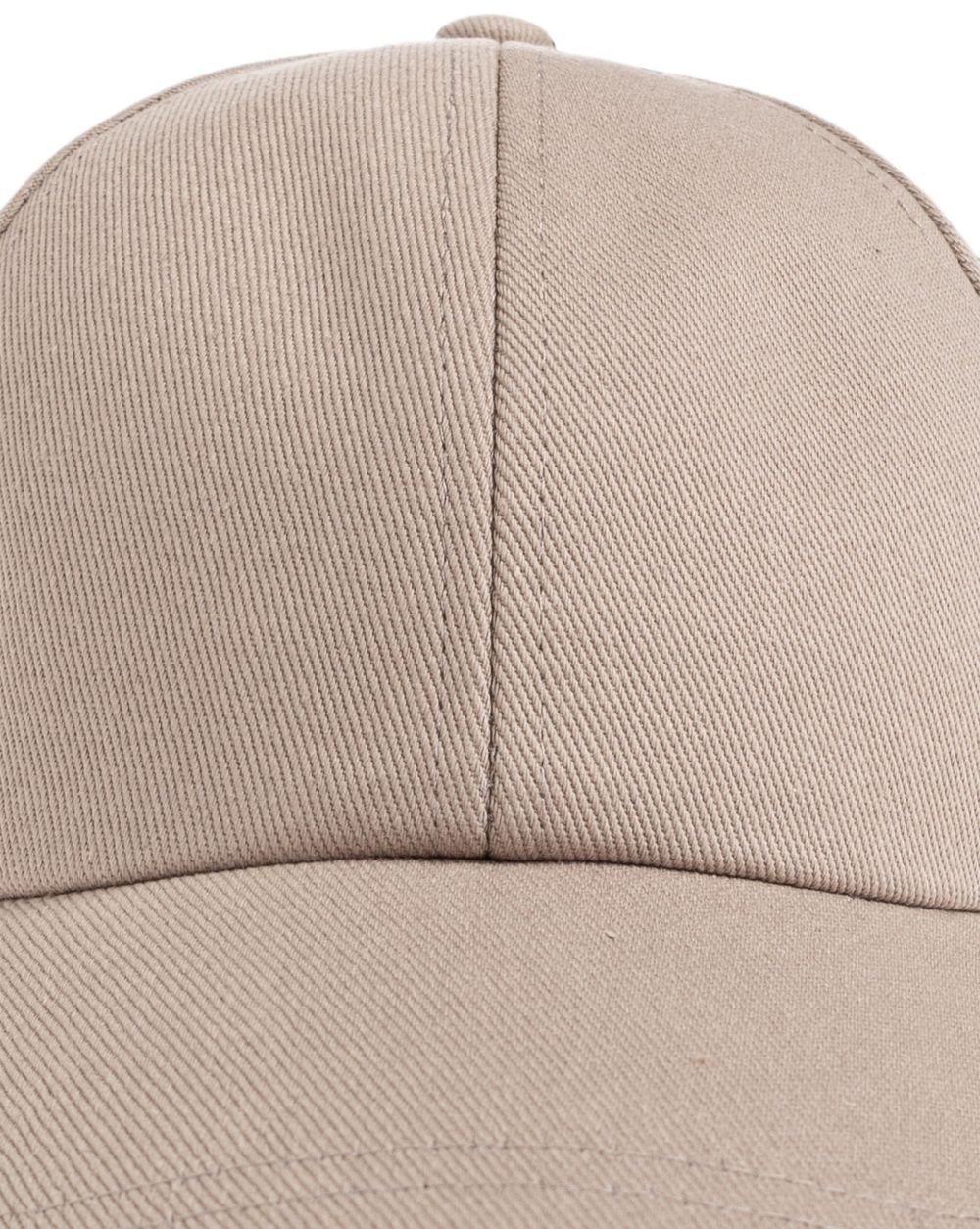 Paul Smith Hats Beige Beige
