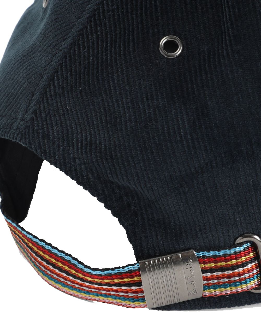 Paul Smith Hats Blue Blauw