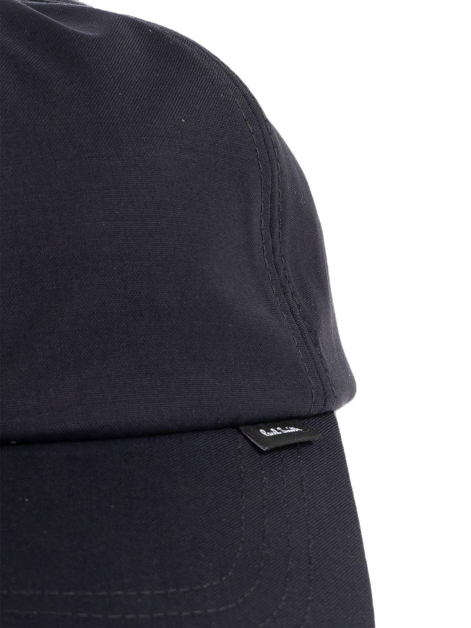 Paul Smith Hats Navy Navy