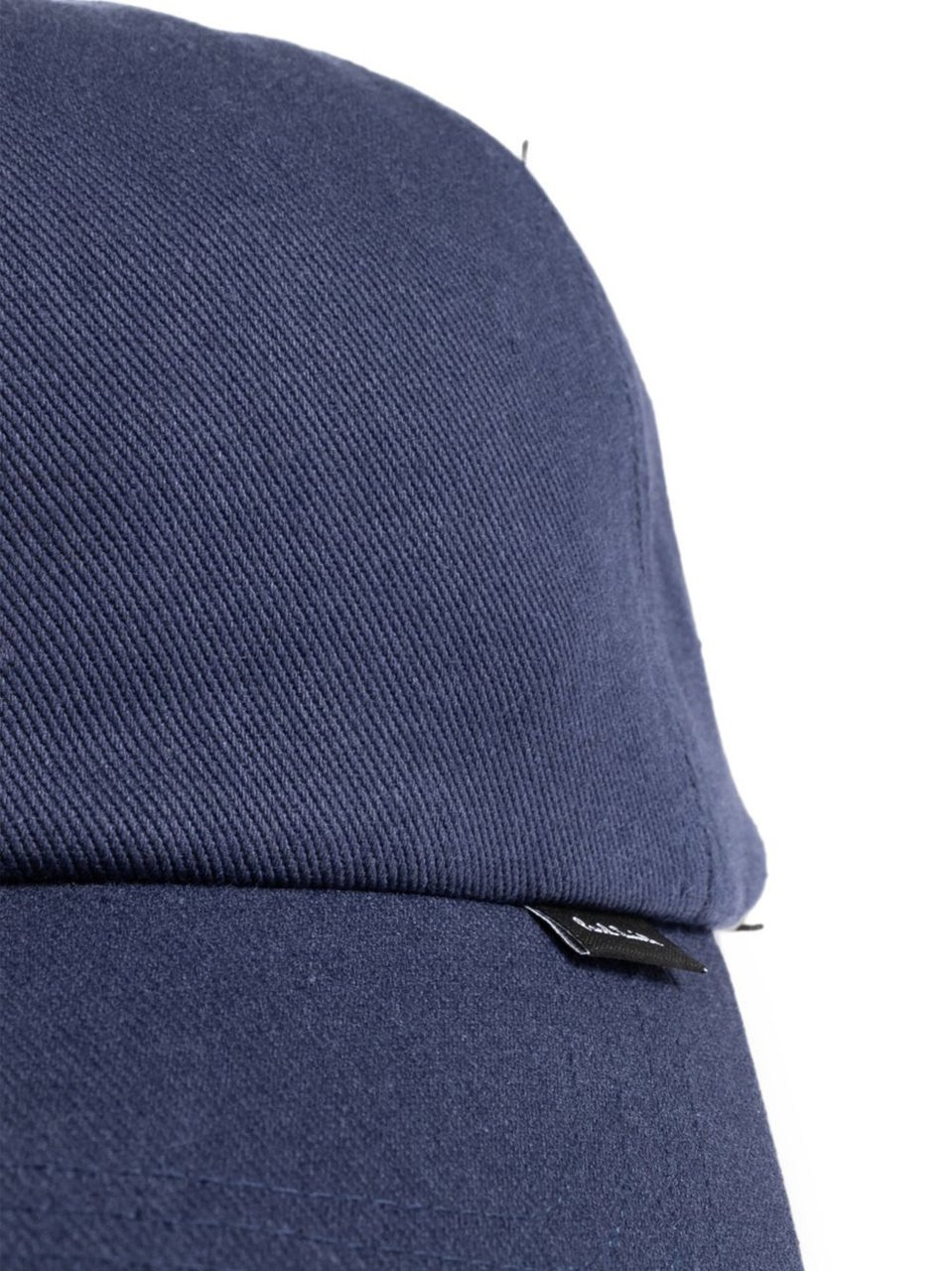 Paul Smith Hats Navy Navy