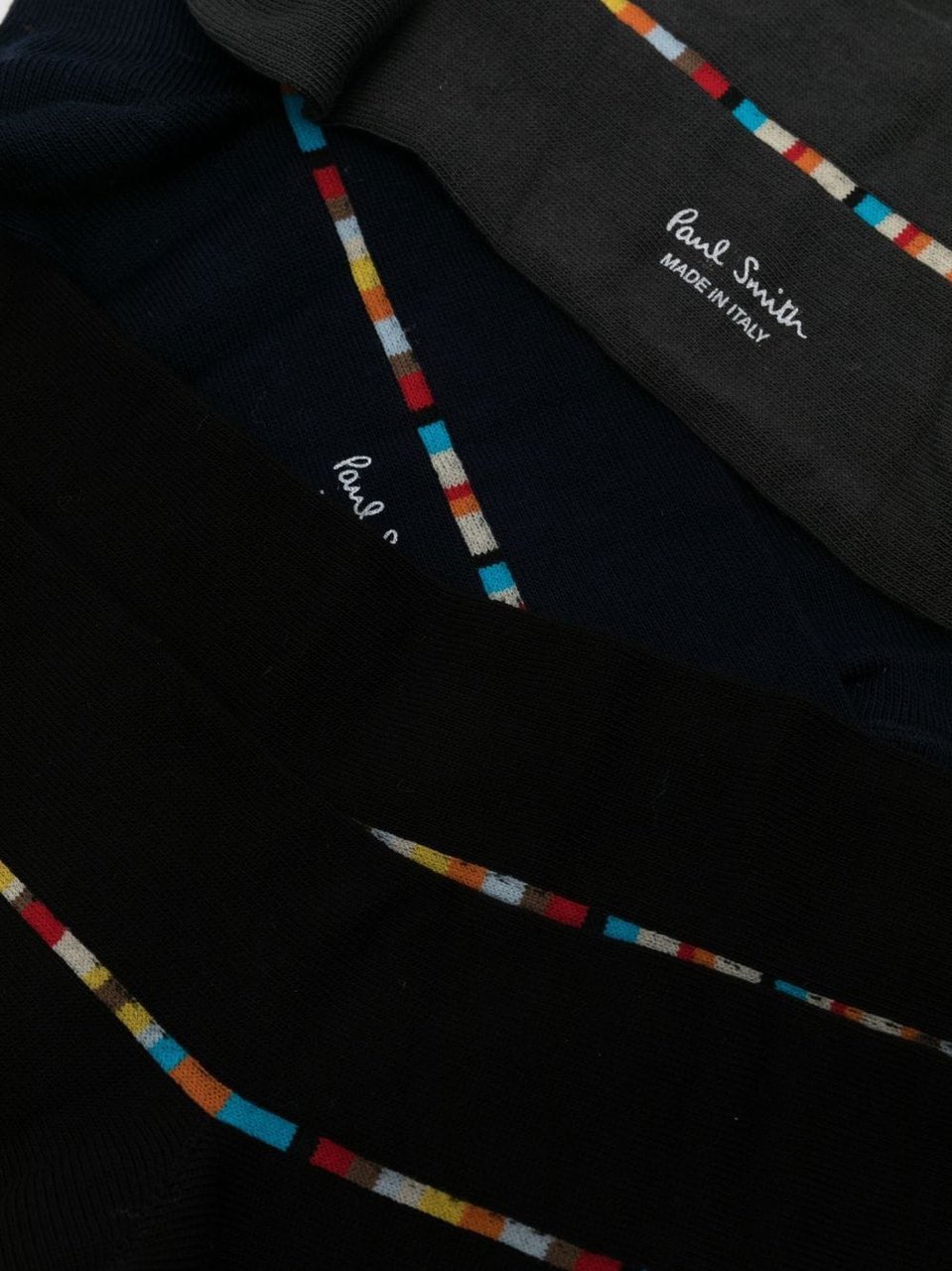 Paul Smith Underwear Multicolour Divers
