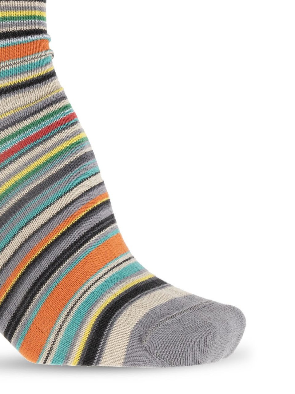 Paul Smith Underwear Multicolor Divers