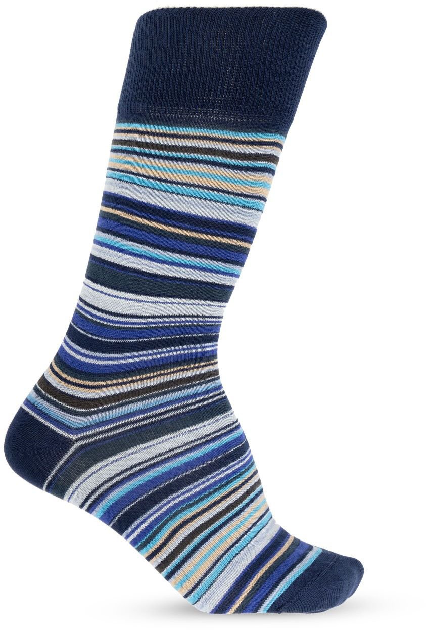 Paul Smith Underwear Multicolor Divers