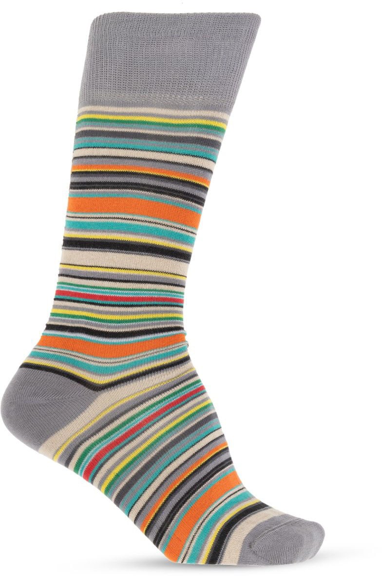 Paul Smith Underwear Multicolor Divers