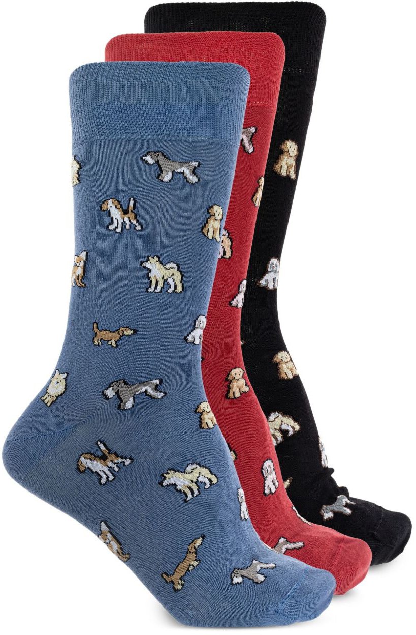 Paul Smith Underwear Multicolour Divers