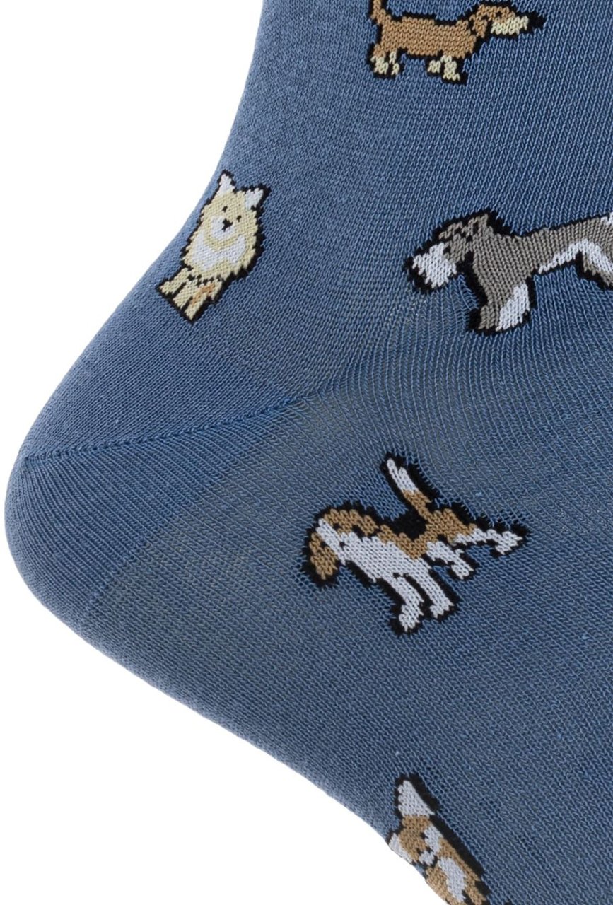 Paul Smith Underwear Multicolour Divers