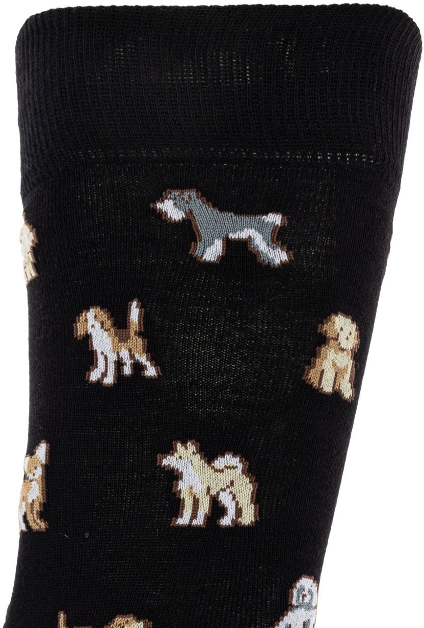 Paul Smith Underwear Multicolour Divers