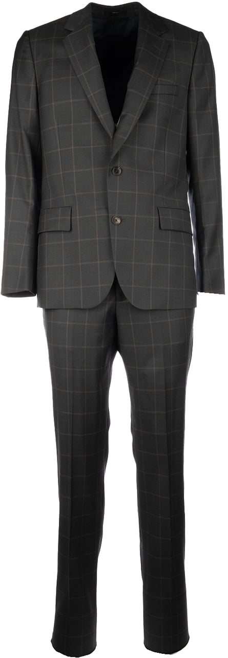 Paul Smith Paul Smith COMPLETI Divers
