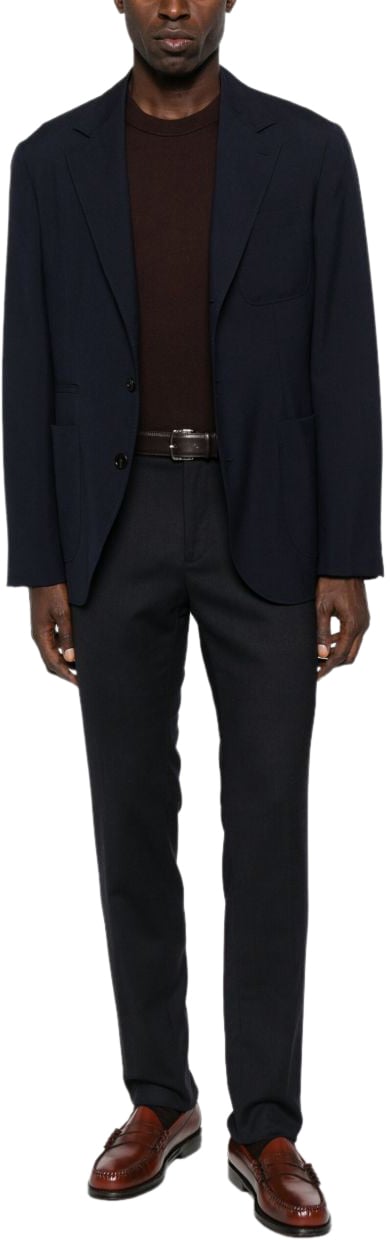 Paul Smith Sweaters Divers Divers