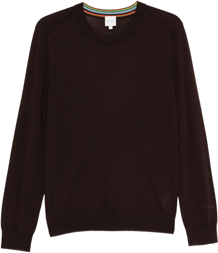 Paul Smith Sweaters Divers Divers