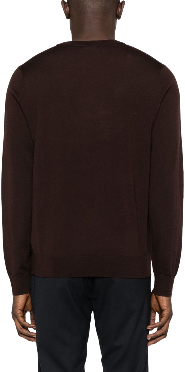 Paul Smith Sweaters Divers Divers