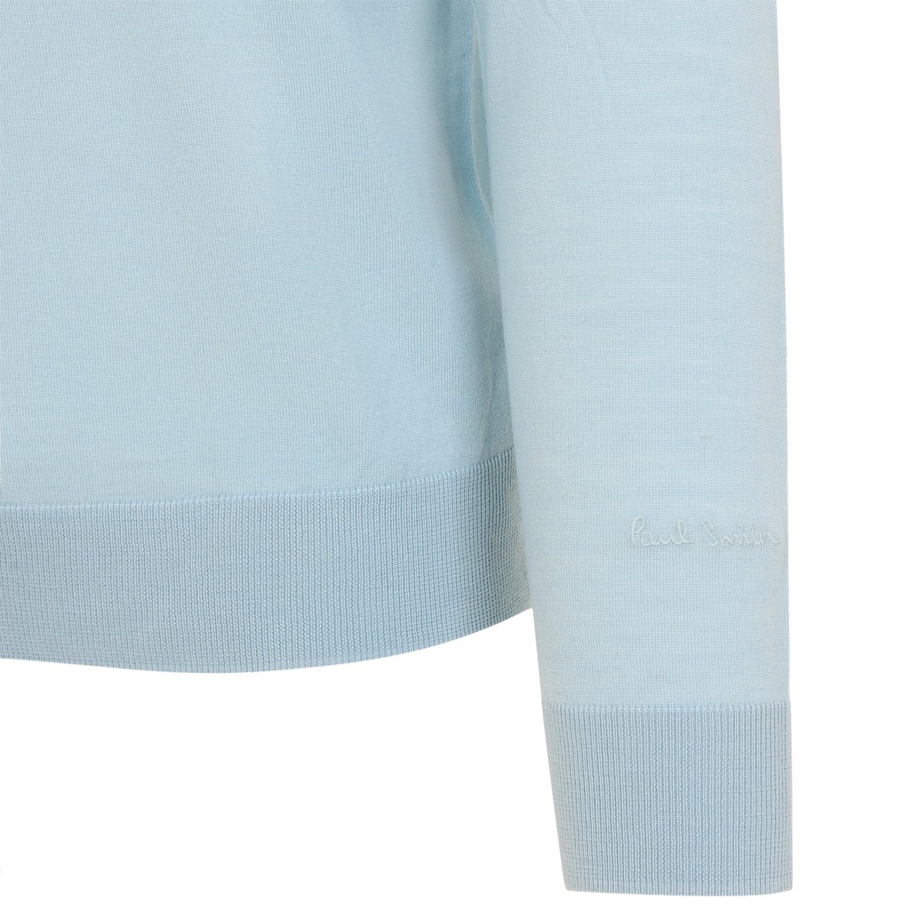 Paul Smith PAUL SMITH M1R241Z.P02093 Blauw